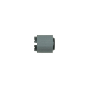 HP RM2-2695 Paper Pickup & Feed Roller, Cassette Tray